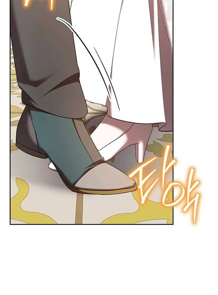 I’m a Supporting Role in a Horror Game, Don’t Kill Me Chapter 46 – Page 101