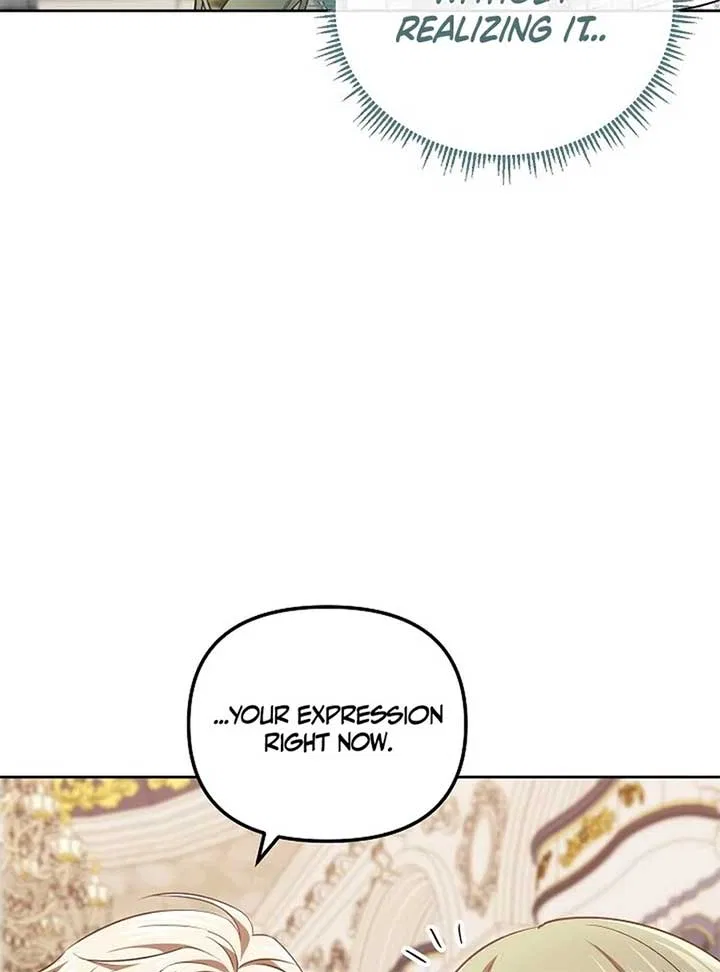 I’m a Supporting Role in a Horror Game, Don’t Kill Me Chapter 46 – Page 109