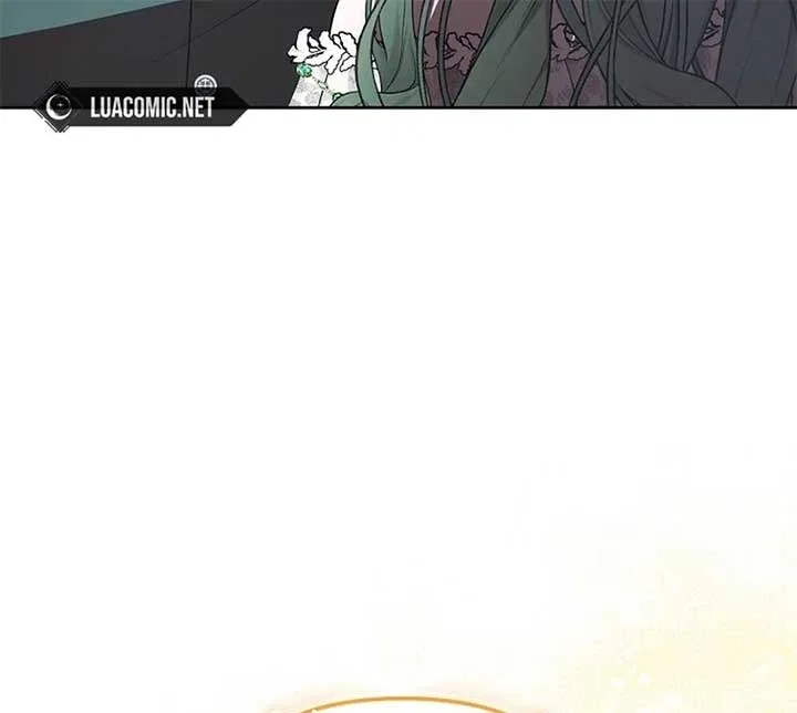 I’m a Supporting Role in a Horror Game, Don’t Kill Me Chapter 46 – Page 111
