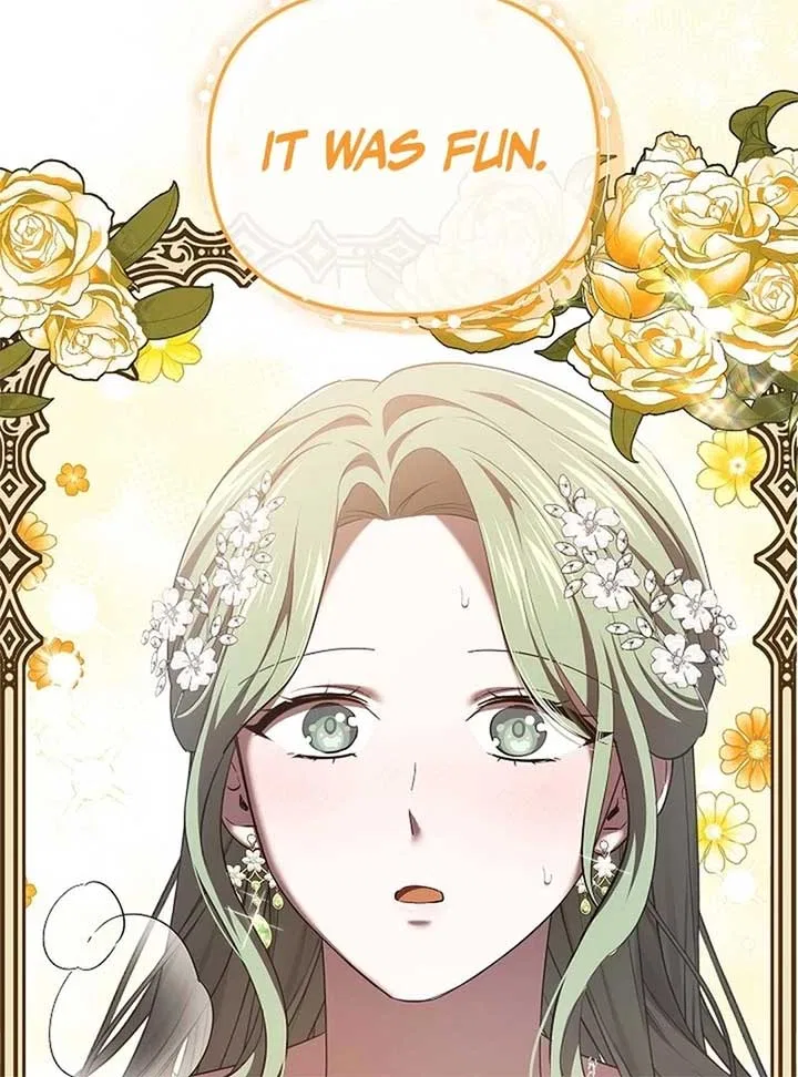 I’m a Supporting Role in a Horror Game, Don’t Kill Me Chapter 46 – Page 112