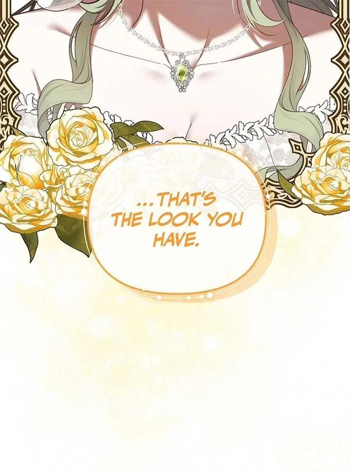 I’m a Supporting Role in a Horror Game, Don’t Kill Me Chapter 46 – Page 113