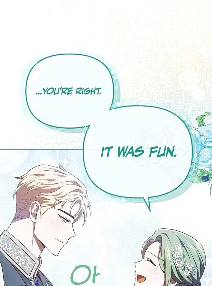 I’m a Supporting Role in a Horror Game, Don’t Kill Me Chapter 46 – Page 114