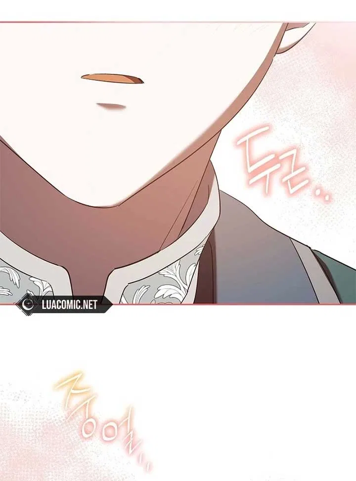 I’m a Supporting Role in a Horror Game, Don’t Kill Me Chapter 46 – Page 118