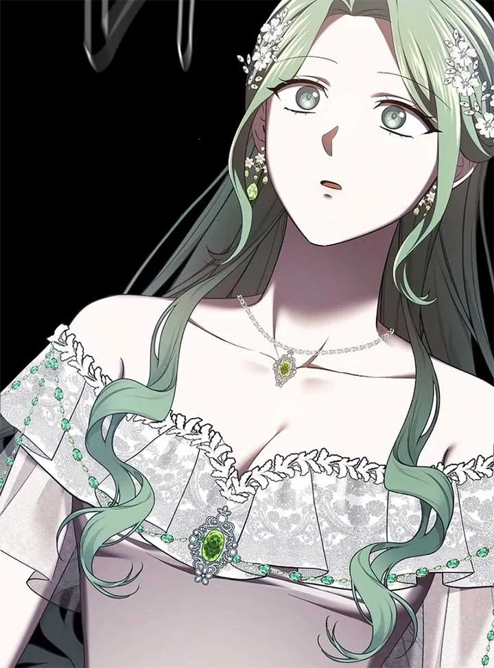 I’m a Supporting Role in a Horror Game, Don’t Kill Me Chapter 46 – Page 121