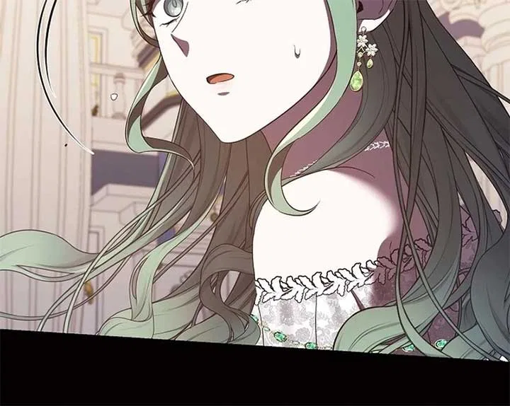 I’m a Supporting Role in a Horror Game, Don’t Kill Me Chapter 46 – Page 124