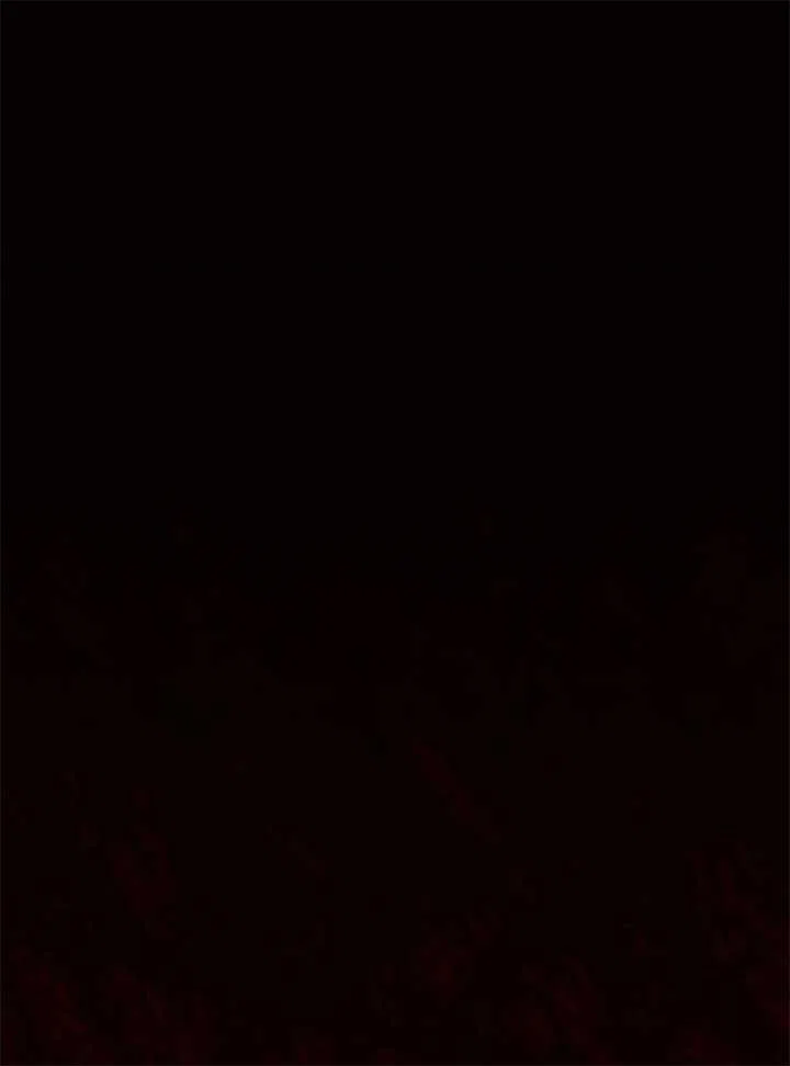 I’m a Supporting Role in a Horror Game, Don’t Kill Me Chapter 46 – Page 127