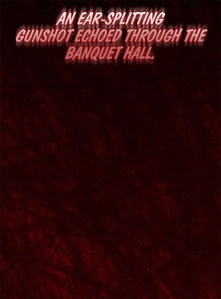 I’m a Supporting Role in a Horror Game, Don’t Kill Me Chapter 46 – Page 128