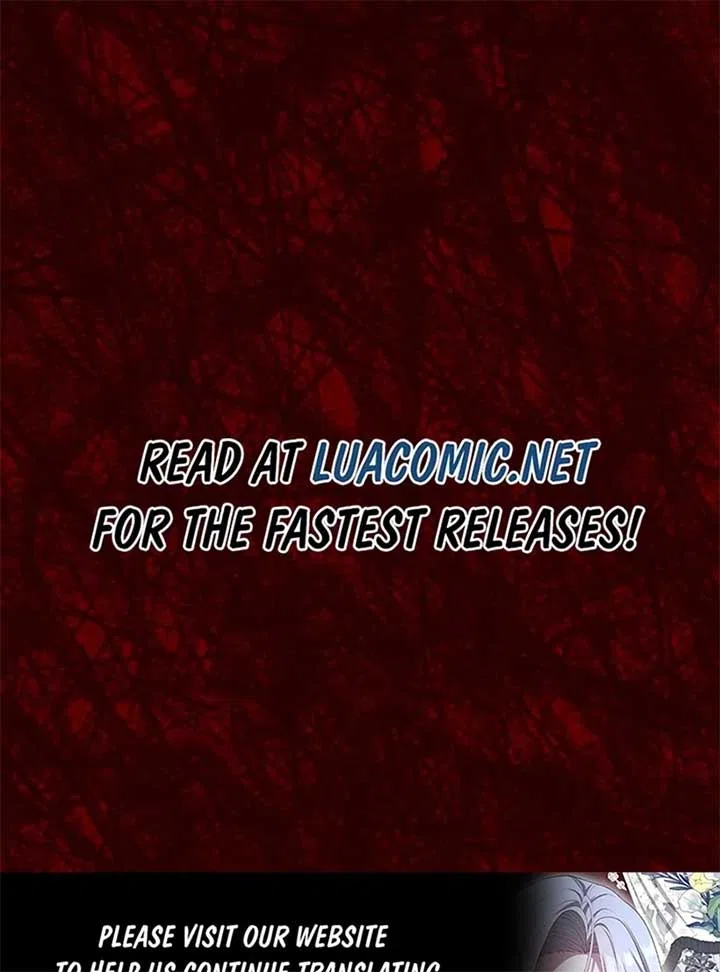 I’m a Supporting Role in a Horror Game, Don’t Kill Me Chapter 46 – Page 129