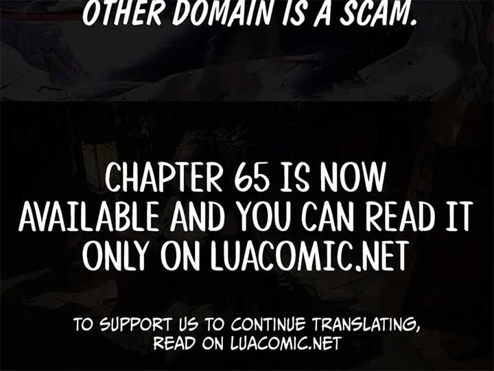 I’m a Supporting Role in a Horror Game, Don’t Kill Me Chapter 46 – Page 131