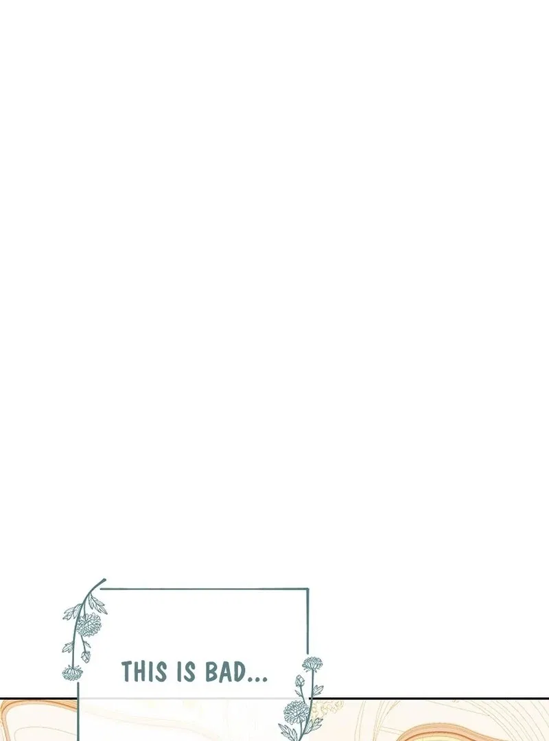 I’m a Supporting Role in a Horror Game, Don’t Kill Me Chapter 44 – Page 1