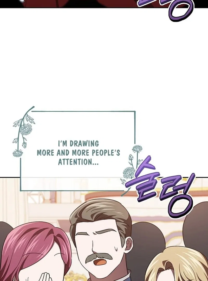 I’m a Supporting Role in a Horror Game, Don’t Kill Me Chapter 44 – Page 3