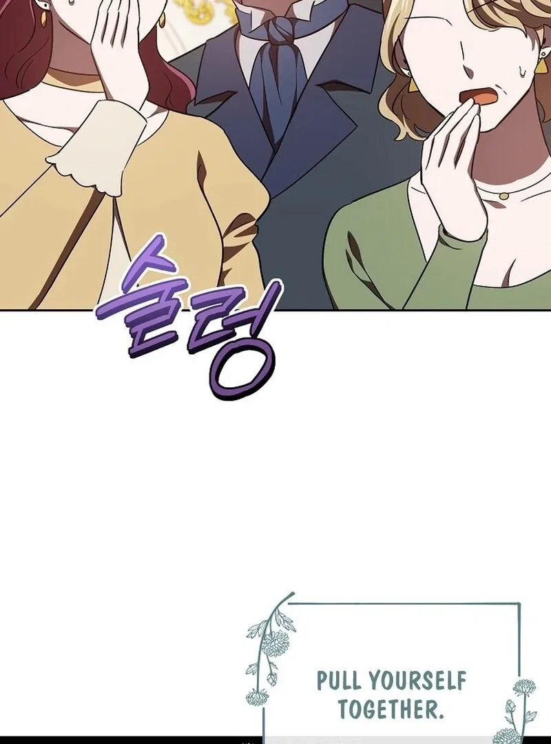I’m a Supporting Role in a Horror Game, Don’t Kill Me Chapter 44 – Page 4