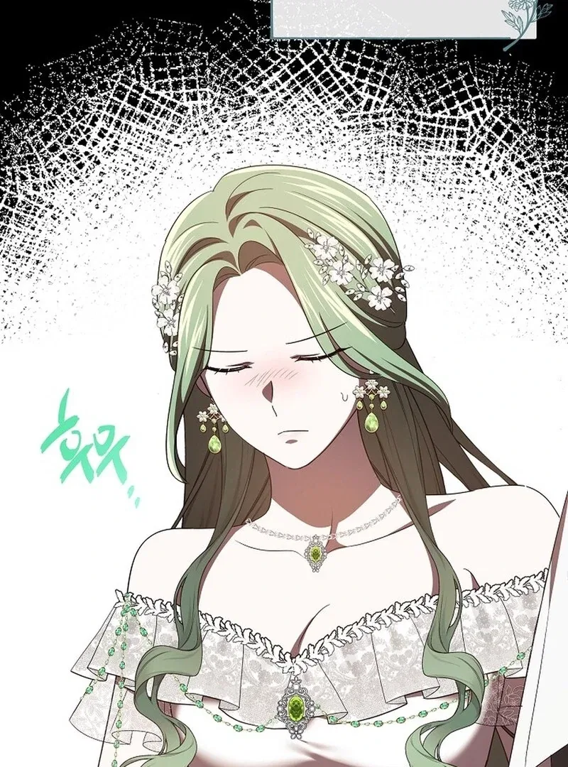 I’m a Supporting Role in a Horror Game, Don’t Kill Me Chapter 44 – Page 5