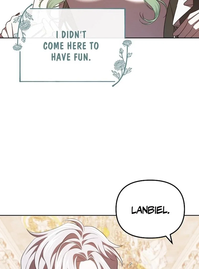 I’m a Supporting Role in a Horror Game, Don’t Kill Me Chapter 44 – Page 6
