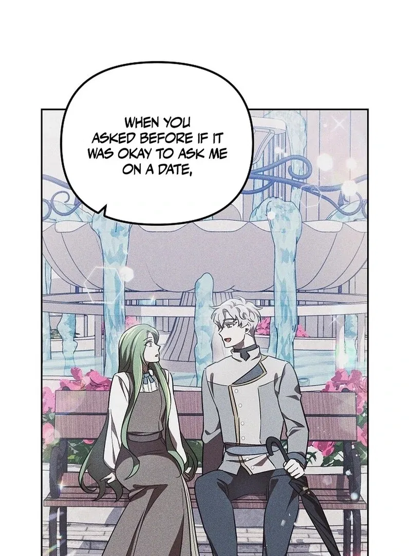 I’m a Supporting Role in a Horror Game, Don’t Kill Me Chapter 44 – Page 11