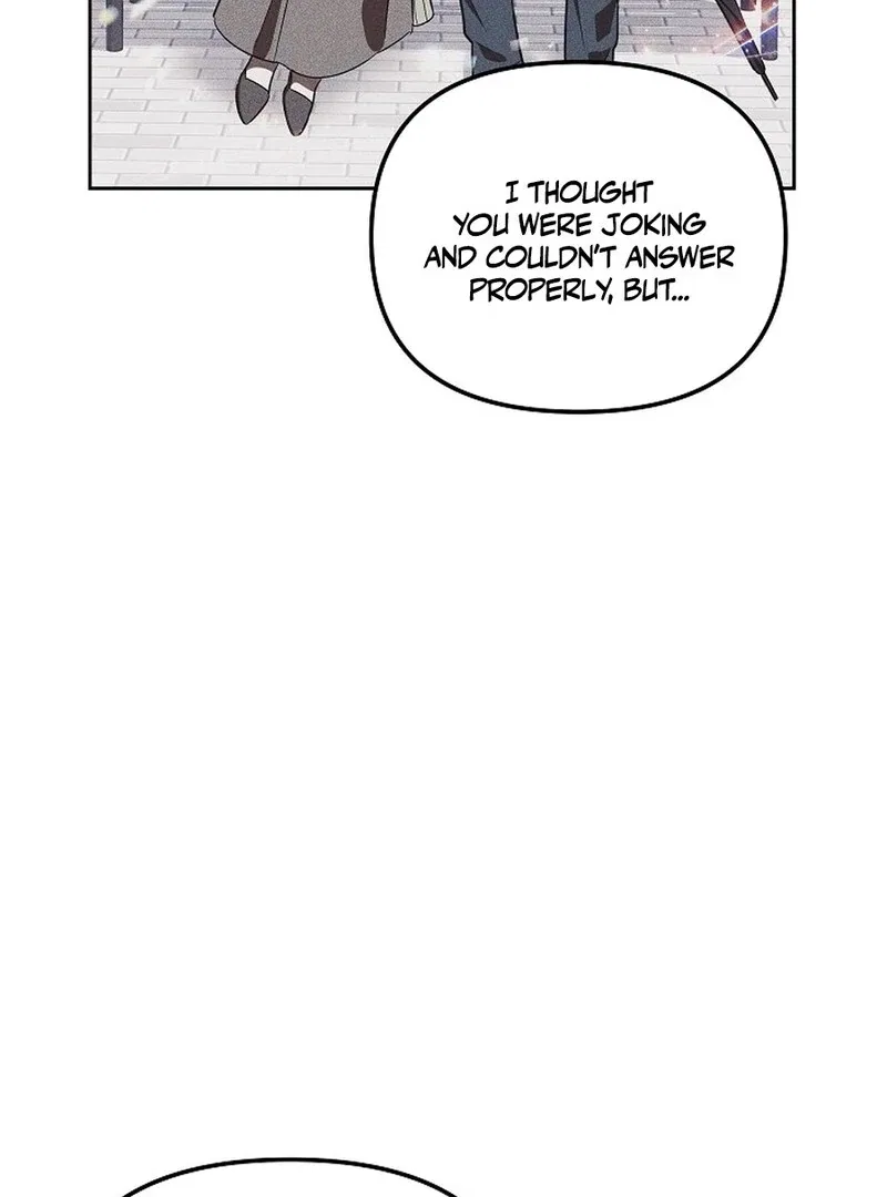 I’m a Supporting Role in a Horror Game, Don’t Kill Me Chapter 44 – Page 12