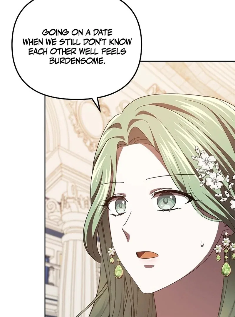 I’m a Supporting Role in a Horror Game, Don’t Kill Me Chapter 44 – Page 13