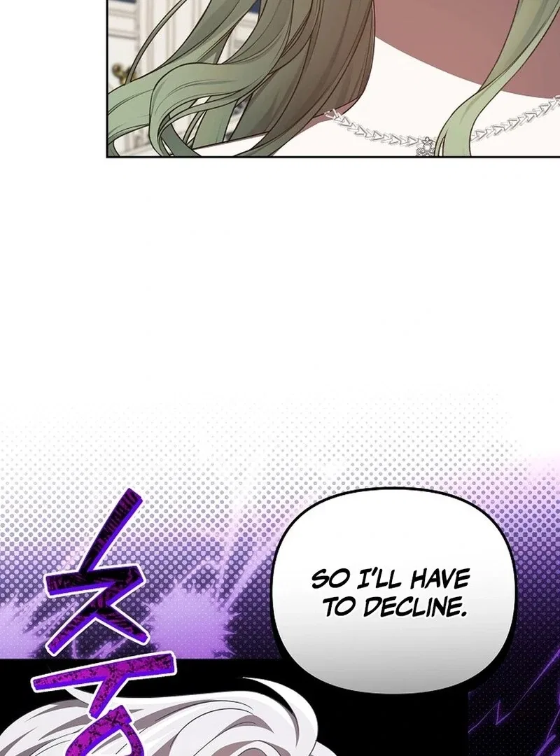 I’m a Supporting Role in a Horror Game, Don’t Kill Me Chapter 44 – Page 14