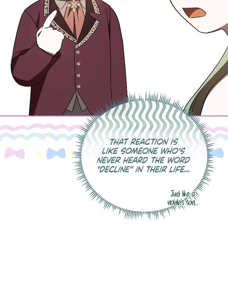 I’m a Supporting Role in a Horror Game, Don’t Kill Me Chapter 44 – Page 17