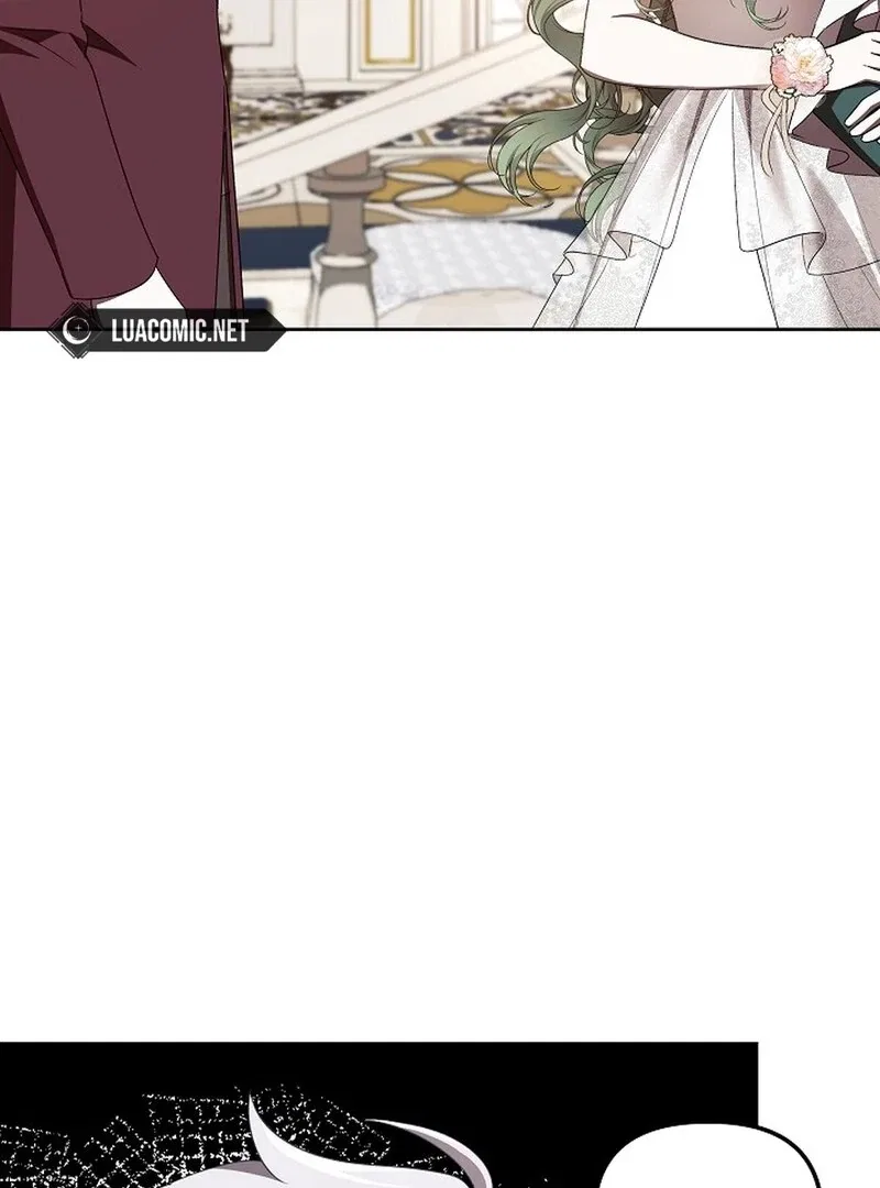 I’m a Supporting Role in a Horror Game, Don’t Kill Me Chapter 44 – Page 19