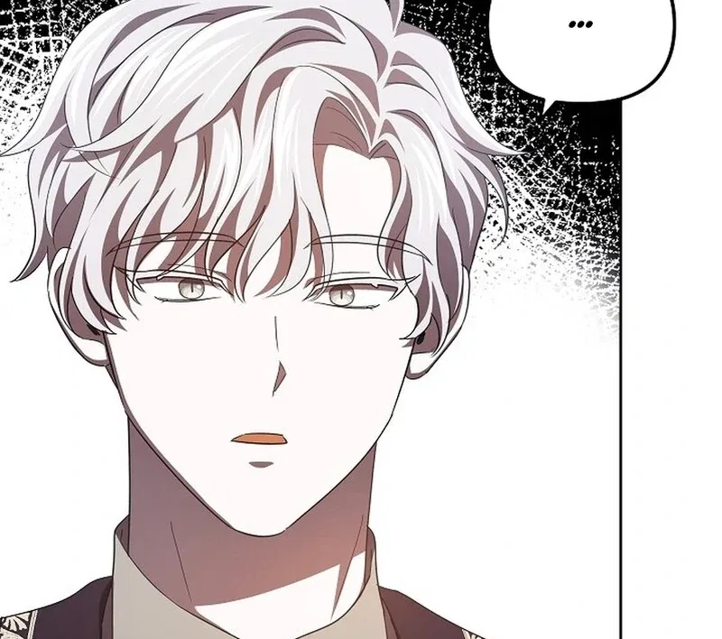I’m a Supporting Role in a Horror Game, Don’t Kill Me Chapter 44 – Page 20