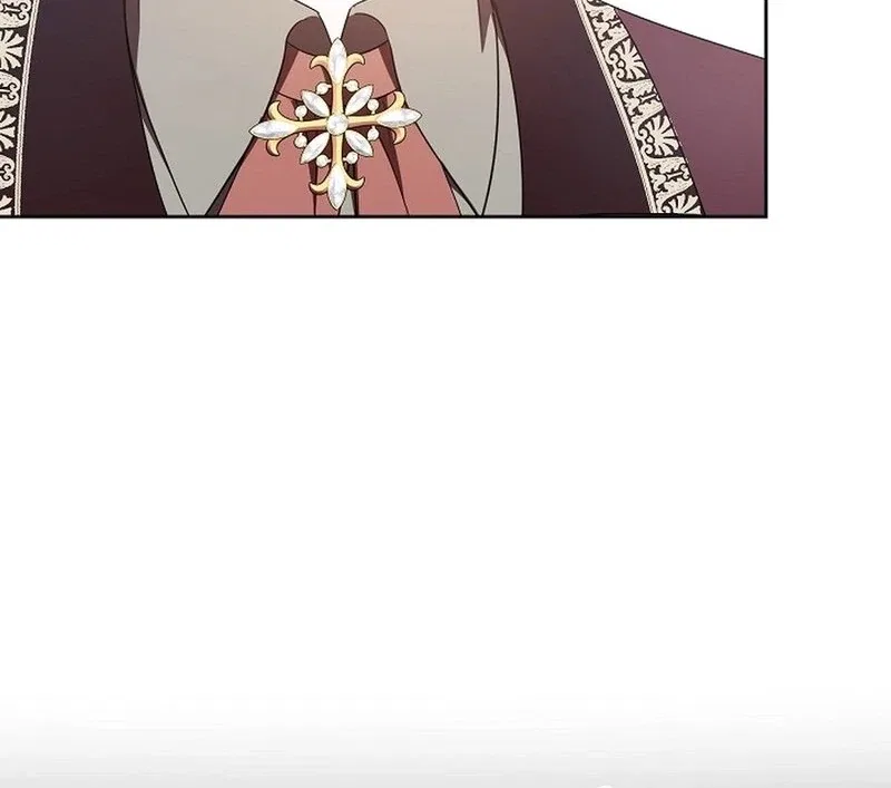 I’m a Supporting Role in a Horror Game, Don’t Kill Me Chapter 44 – Page 21