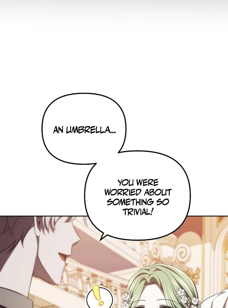 I’m a Supporting Role in a Horror Game, Don’t Kill Me Chapter 44 – Page 23