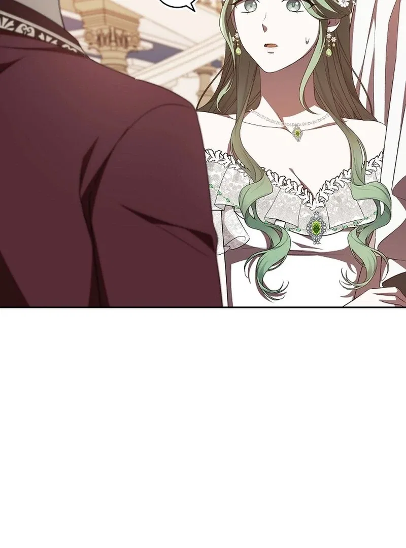 I’m a Supporting Role in a Horror Game, Don’t Kill Me Chapter 44 – Page 24