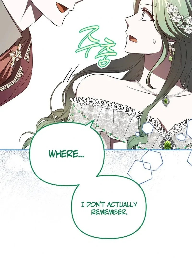 I’m a Supporting Role in a Horror Game, Don’t Kill Me Chapter 44 – Page 26