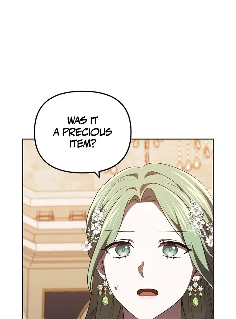 I’m a Supporting Role in a Horror Game, Don’t Kill Me Chapter 44 – Page 27