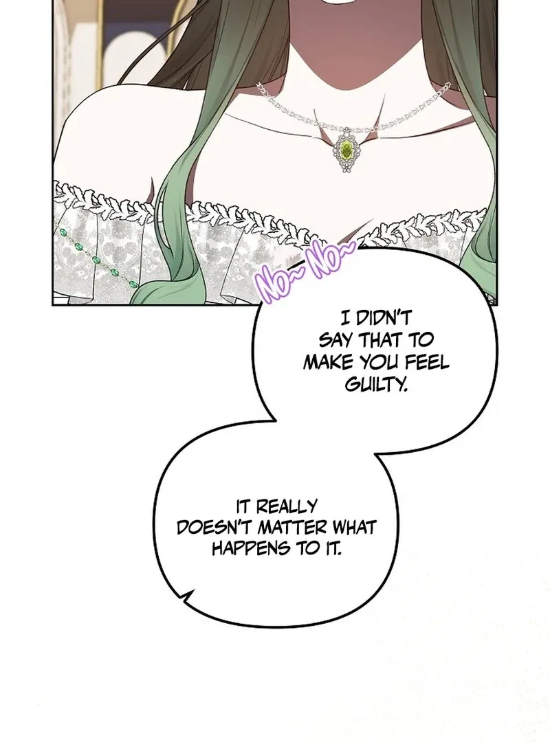 I’m a Supporting Role in a Horror Game, Don’t Kill Me Chapter 44 – Page 28