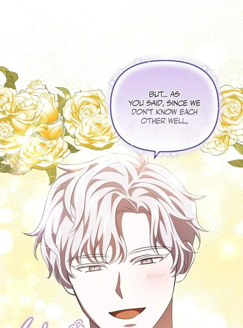 I’m a Supporting Role in a Horror Game, Don’t Kill Me Chapter 44 – Page 29