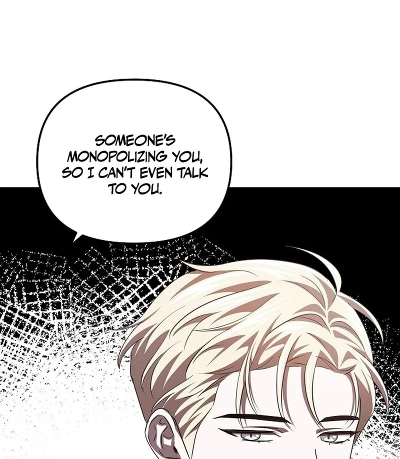 I’m a Supporting Role in a Horror Game, Don’t Kill Me Chapter 44 – Page 31