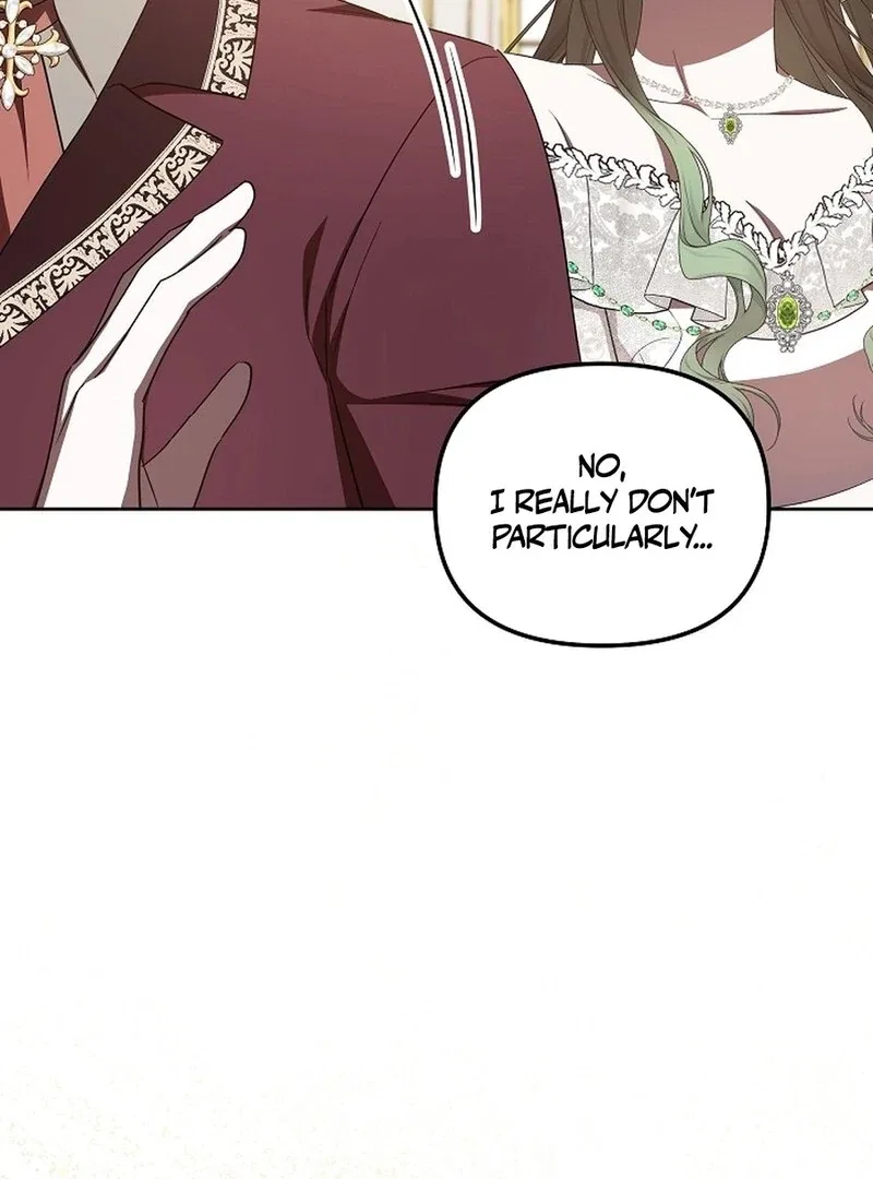 I’m a Supporting Role in a Horror Game, Don’t Kill Me Chapter 44 – Page 34