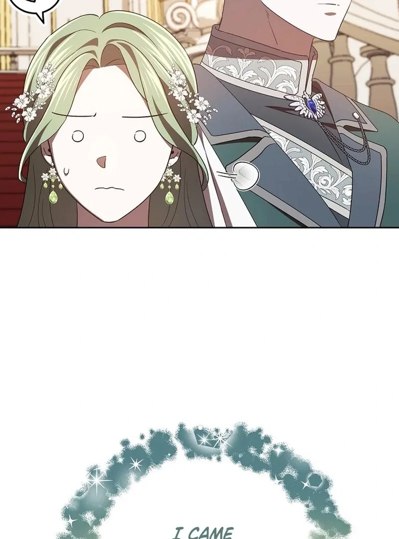 I’m a Supporting Role in a Horror Game, Don’t Kill Me Chapter 44 – Page 39