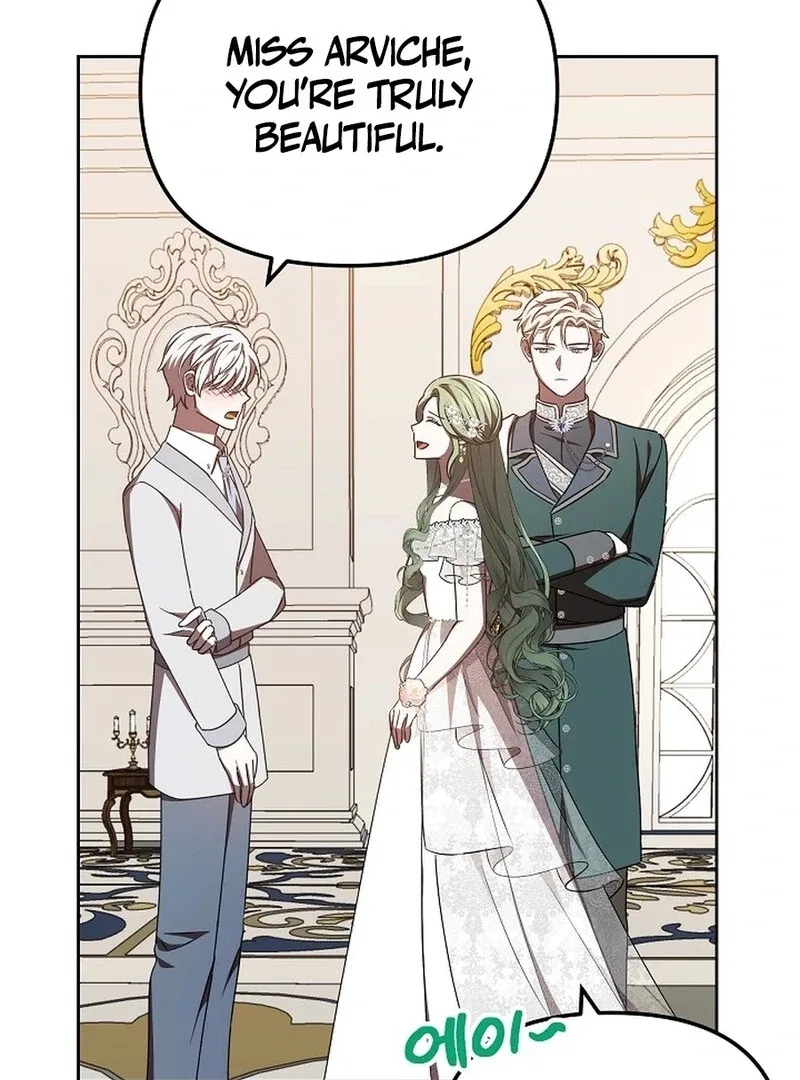I’m a Supporting Role in a Horror Game, Don’t Kill Me Chapter 44 – Page 48