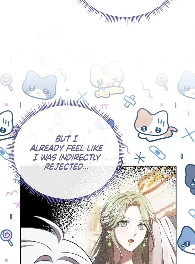 I’m a Supporting Role in a Horror Game, Don’t Kill Me Chapter 44 – Page 51