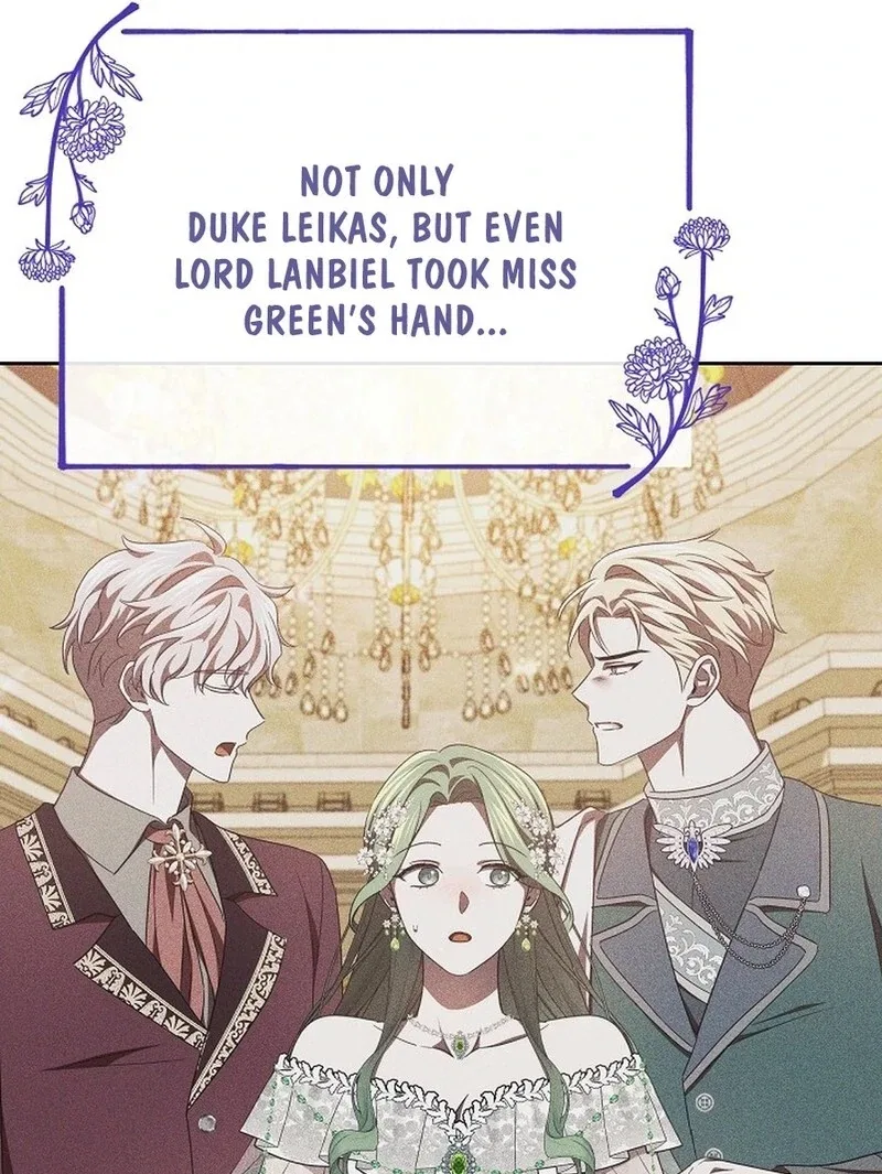 I’m a Supporting Role in a Horror Game, Don’t Kill Me Chapter 44 – Page 53