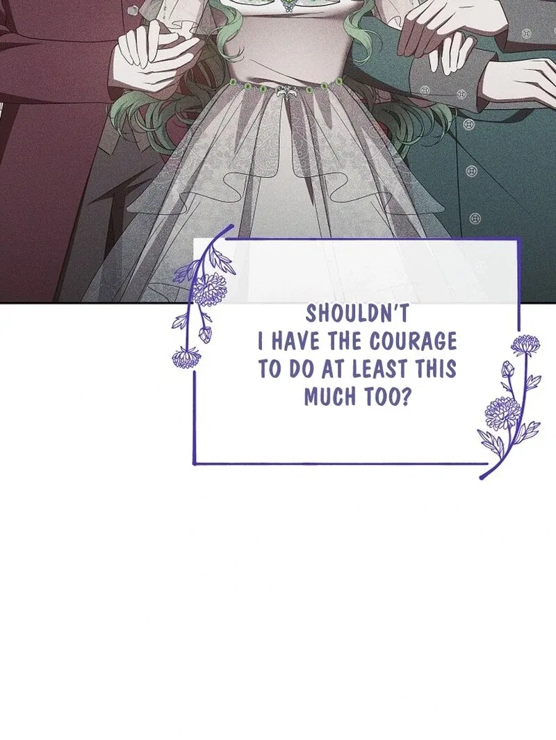 I’m a Supporting Role in a Horror Game, Don’t Kill Me Chapter 44 – Page 54