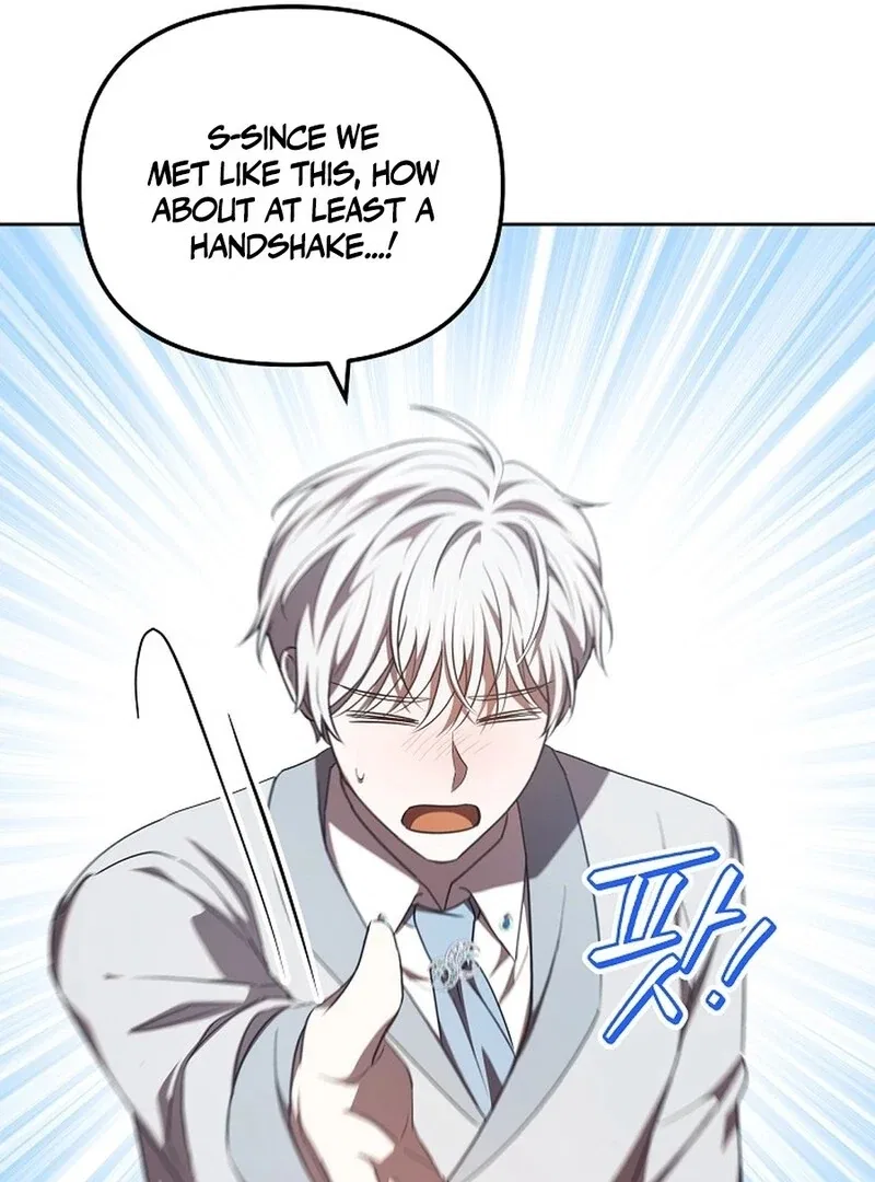 I’m a Supporting Role in a Horror Game, Don’t Kill Me Chapter 44 – Page 55