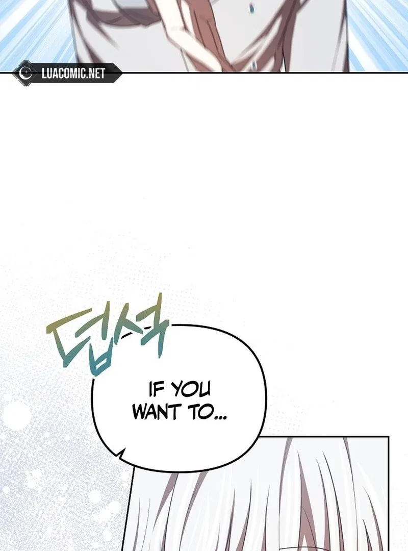 I’m a Supporting Role in a Horror Game, Don’t Kill Me Chapter 44 – Page 56