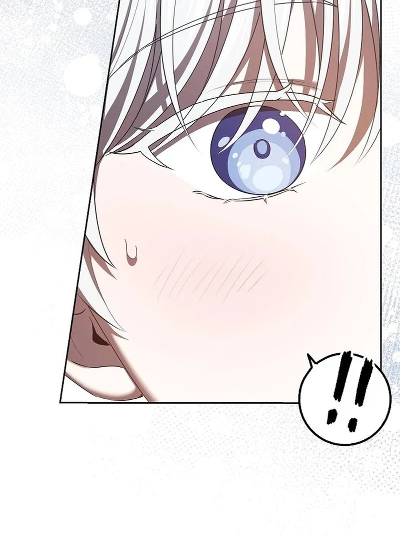 I’m a Supporting Role in a Horror Game, Don’t Kill Me Chapter 44 – Page 57