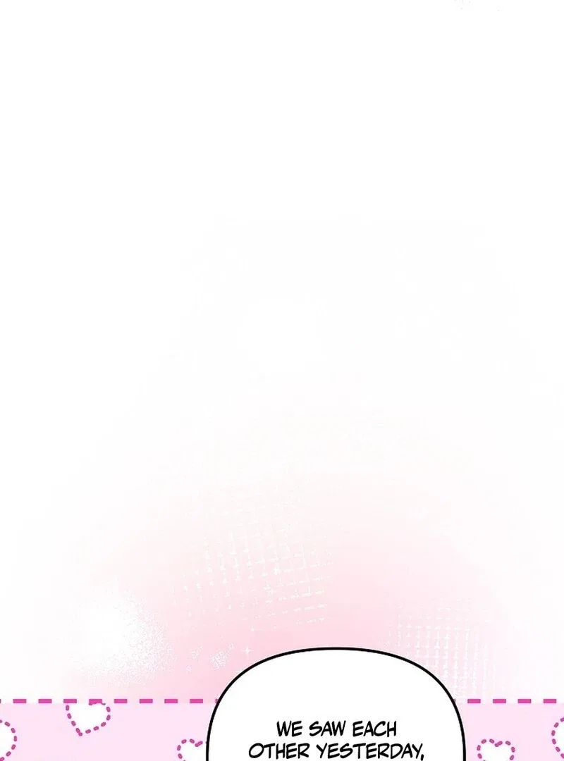 I’m a Supporting Role in a Horror Game, Don’t Kill Me Chapter 44 – Page 58