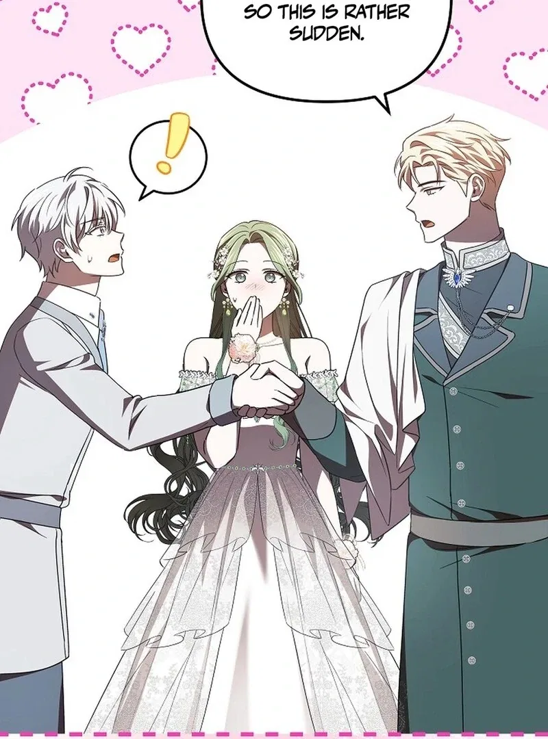 I’m a Supporting Role in a Horror Game, Don’t Kill Me Chapter 44 – Page 59