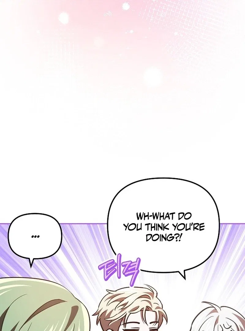 I’m a Supporting Role in a Horror Game, Don’t Kill Me Chapter 44 – Page 60