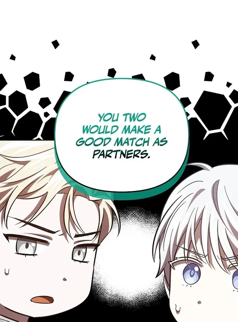 I’m a Supporting Role in a Horror Game, Don’t Kill Me Chapter 44 – Page 62
