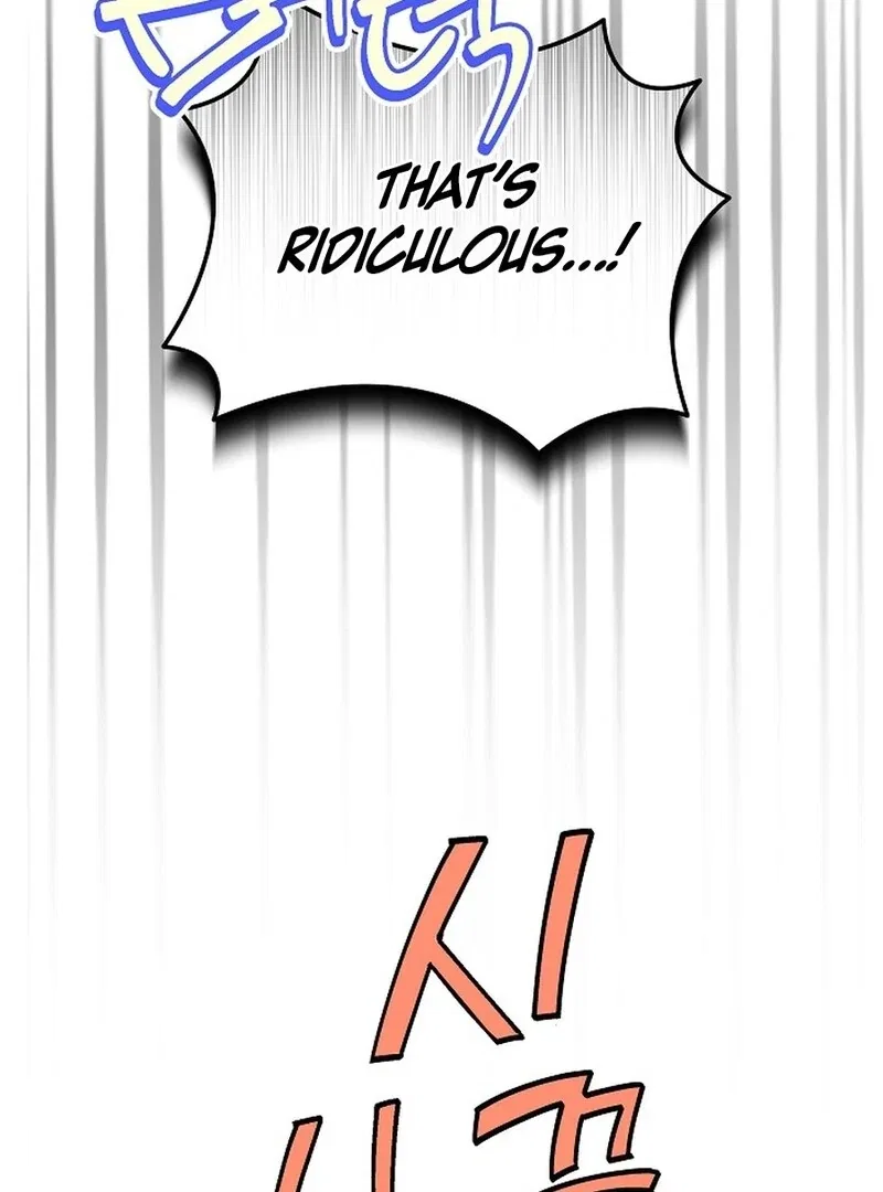 I’m a Supporting Role in a Horror Game, Don’t Kill Me Chapter 44 – Page 64