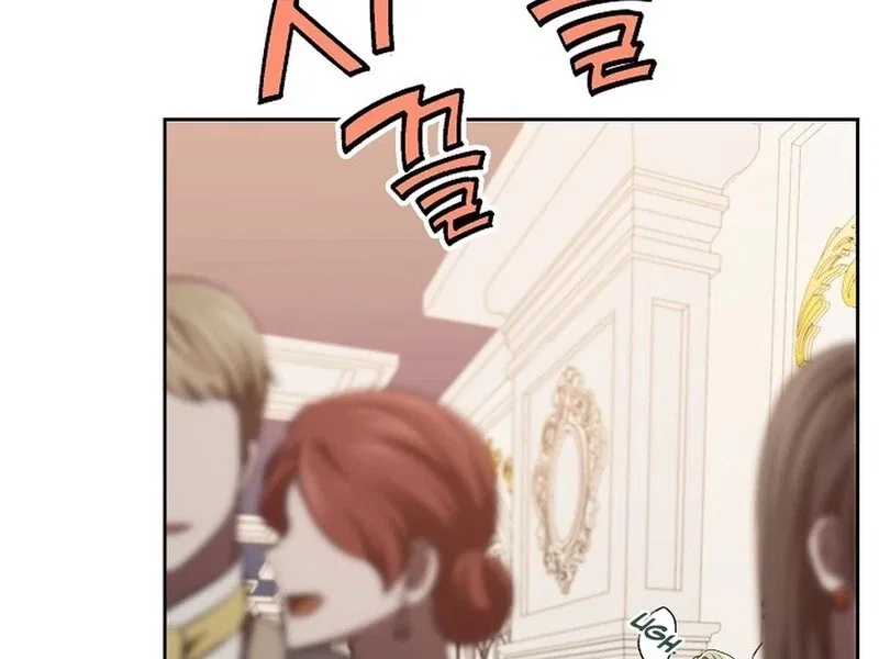 I’m a Supporting Role in a Horror Game, Don’t Kill Me Chapter 44 – Page 65