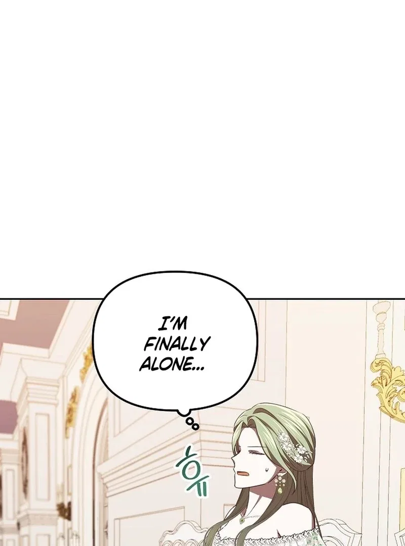 I’m a Supporting Role in a Horror Game, Don’t Kill Me Chapter 44 – Page 67