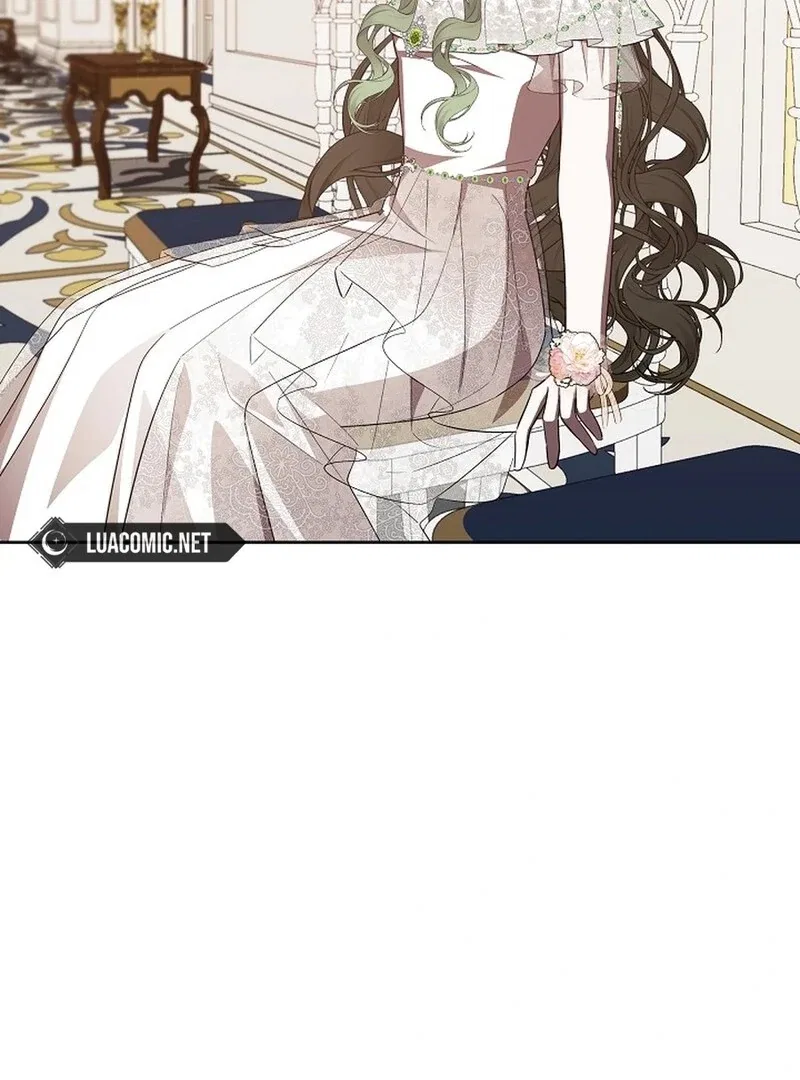 I’m a Supporting Role in a Horror Game, Don’t Kill Me Chapter 44 – Page 68